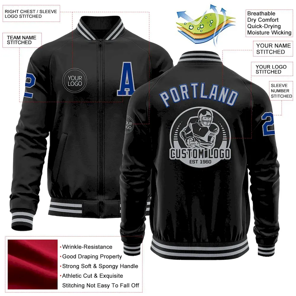 Jacket3826-4.webp