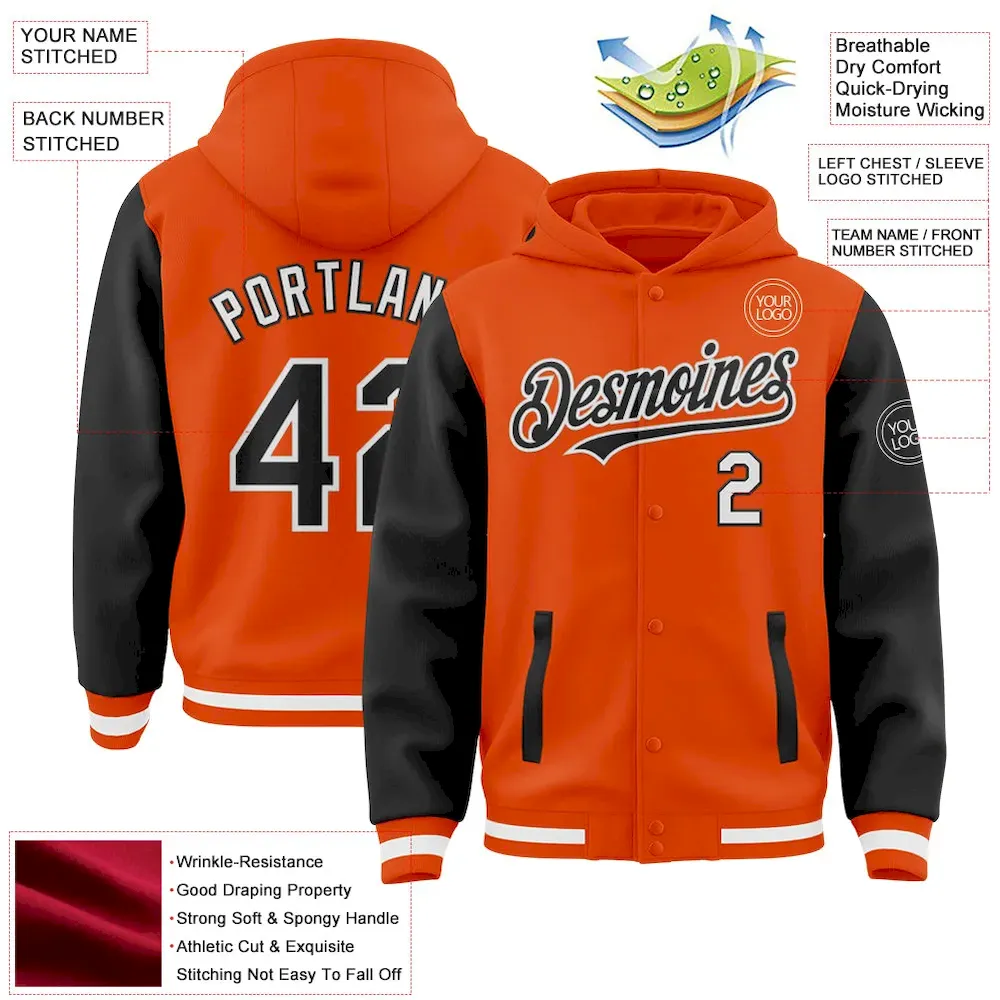 Jacket4526-4.webp